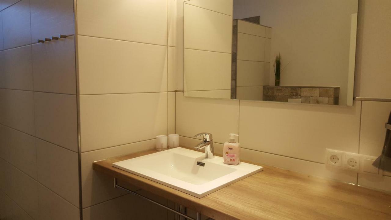Emsduene Vakantiehuis *