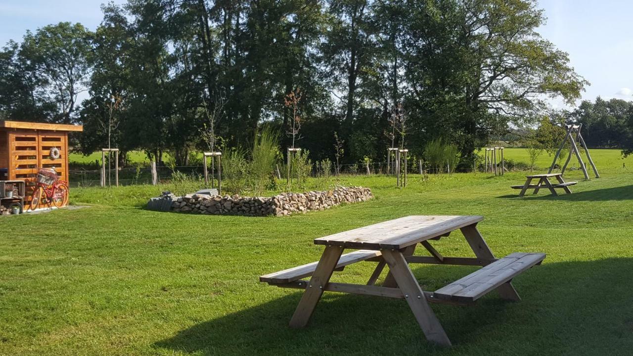 Emsduene Hébergement de vacances